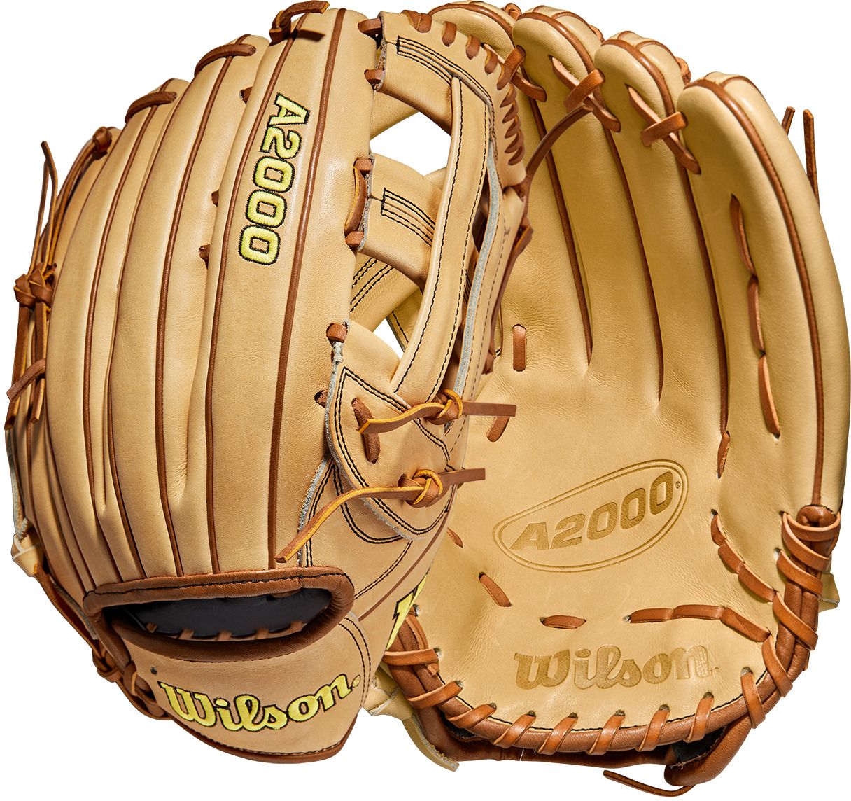wilson - 【新品未使用】Wilson USA A2000 1799 青木選手と同型 wilson - 【新品未使用】Wilson USA A2000 1799 青木選手と同型