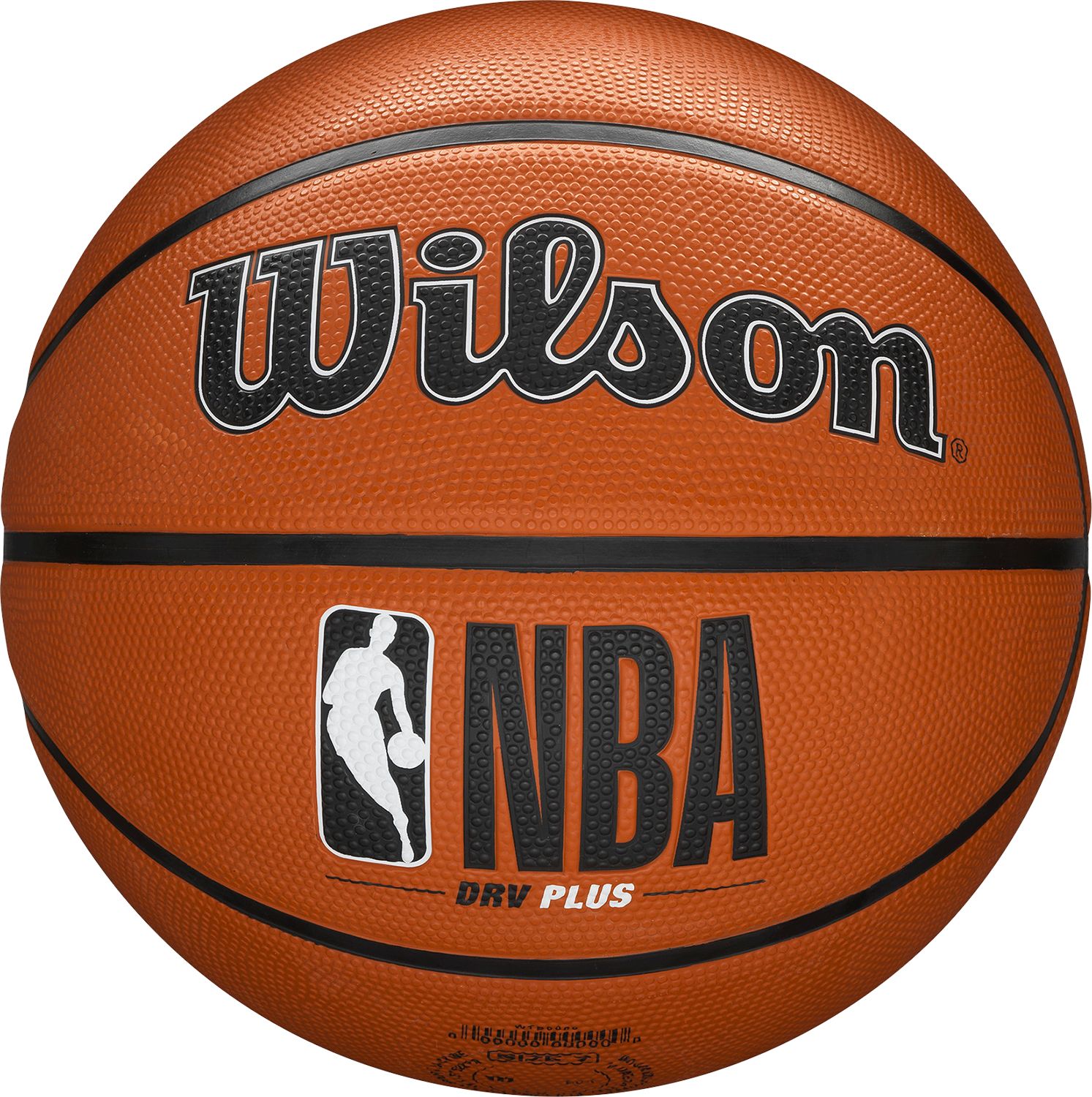 21WILMNBDRVPLSFFXBKB_Brown_is