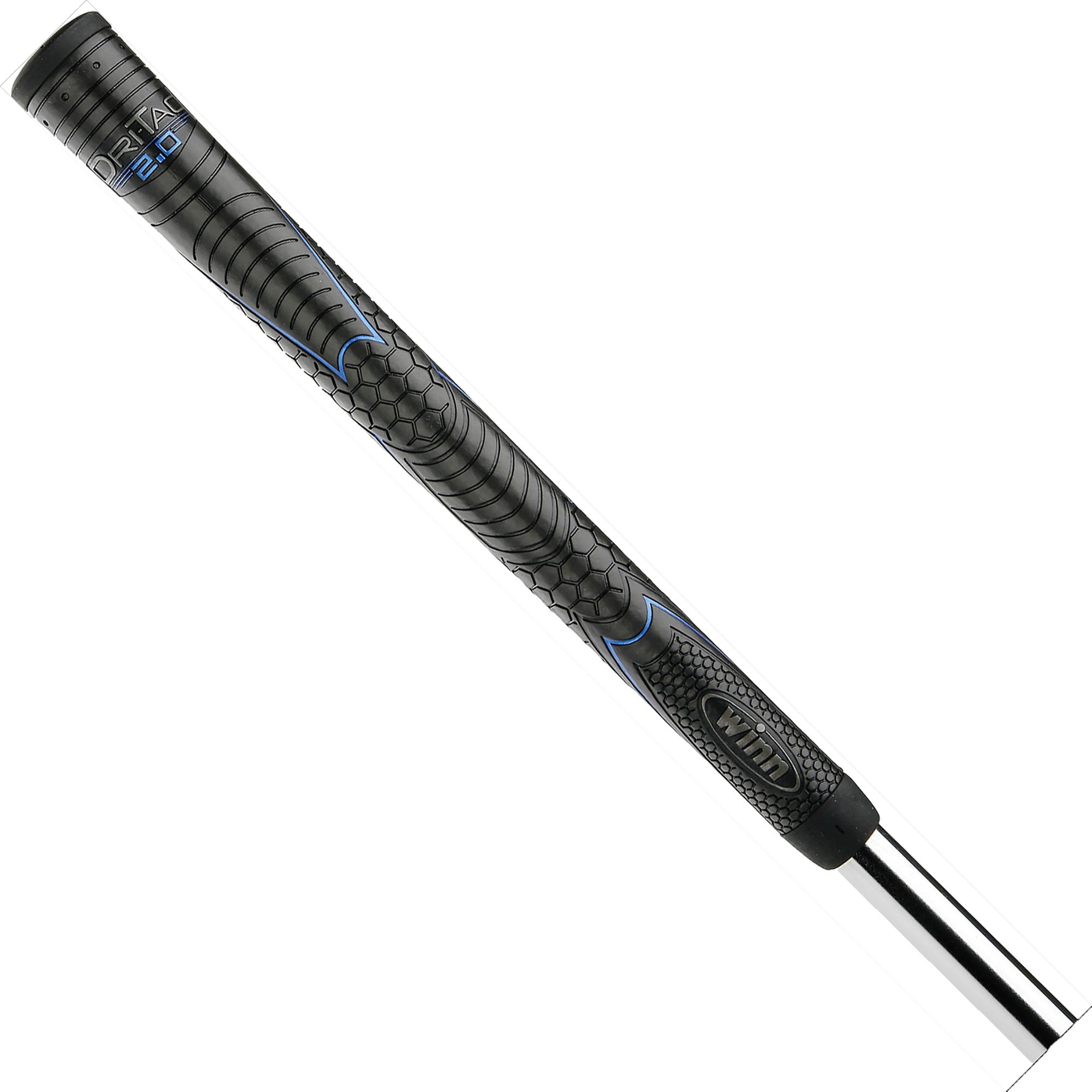 Winn Dritac 2.0 Midsize Swing Grip | Dick's Sporting Goods