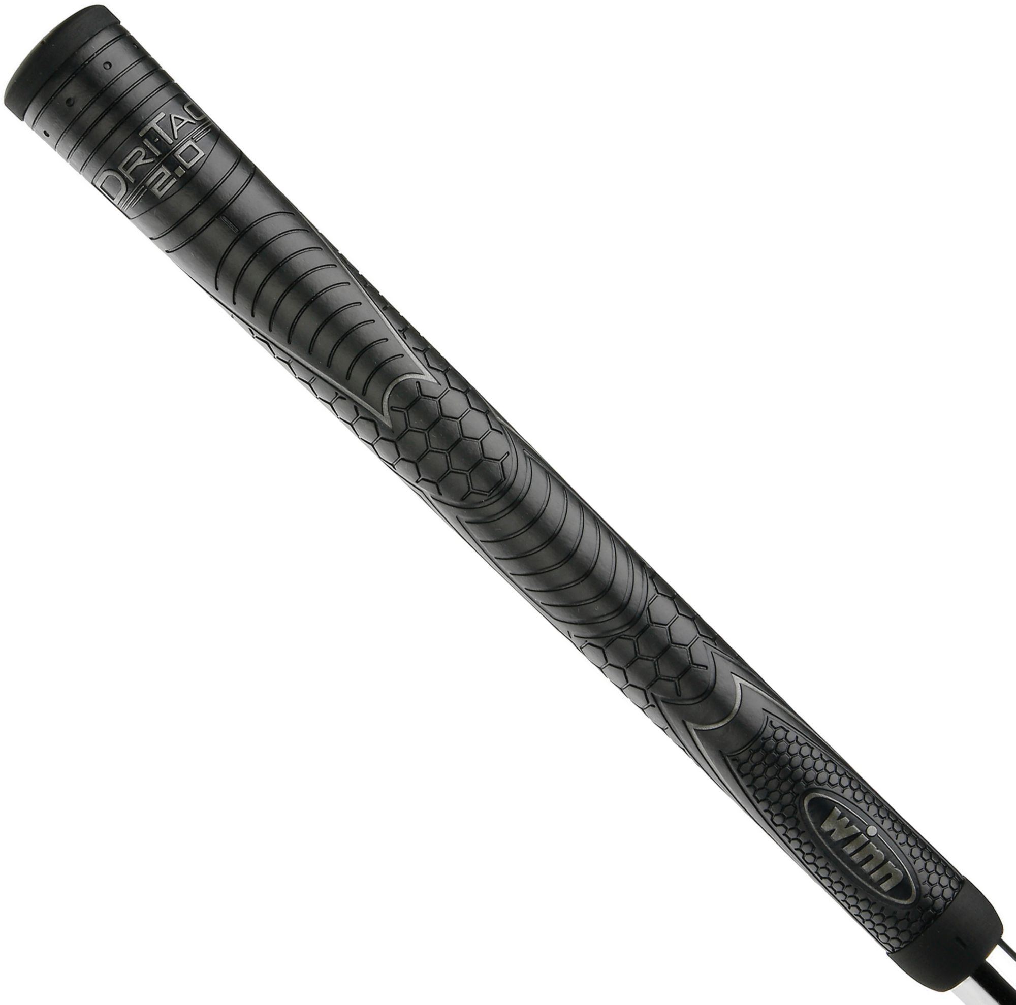 21WNNUDRTC20VRSZBGRP_Black_is