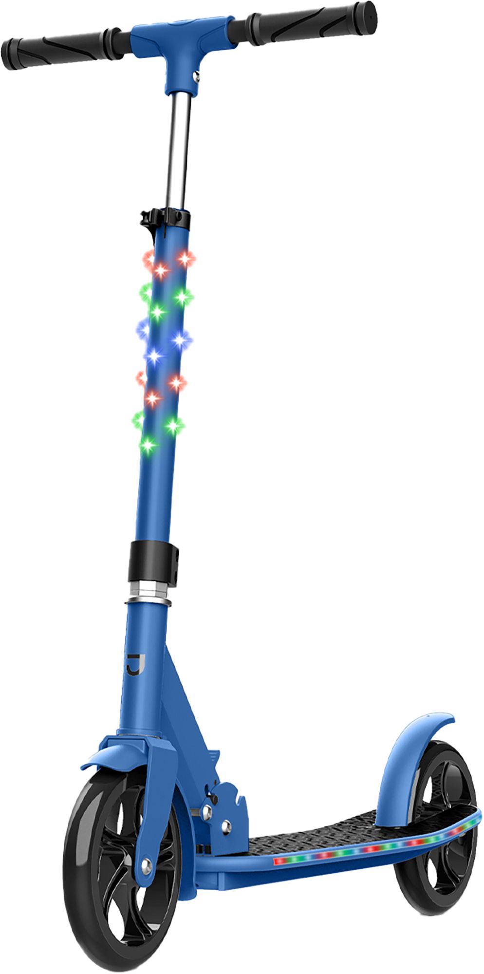 Jetson Jumbo Kick Scooter | Dick's Sporting Goods