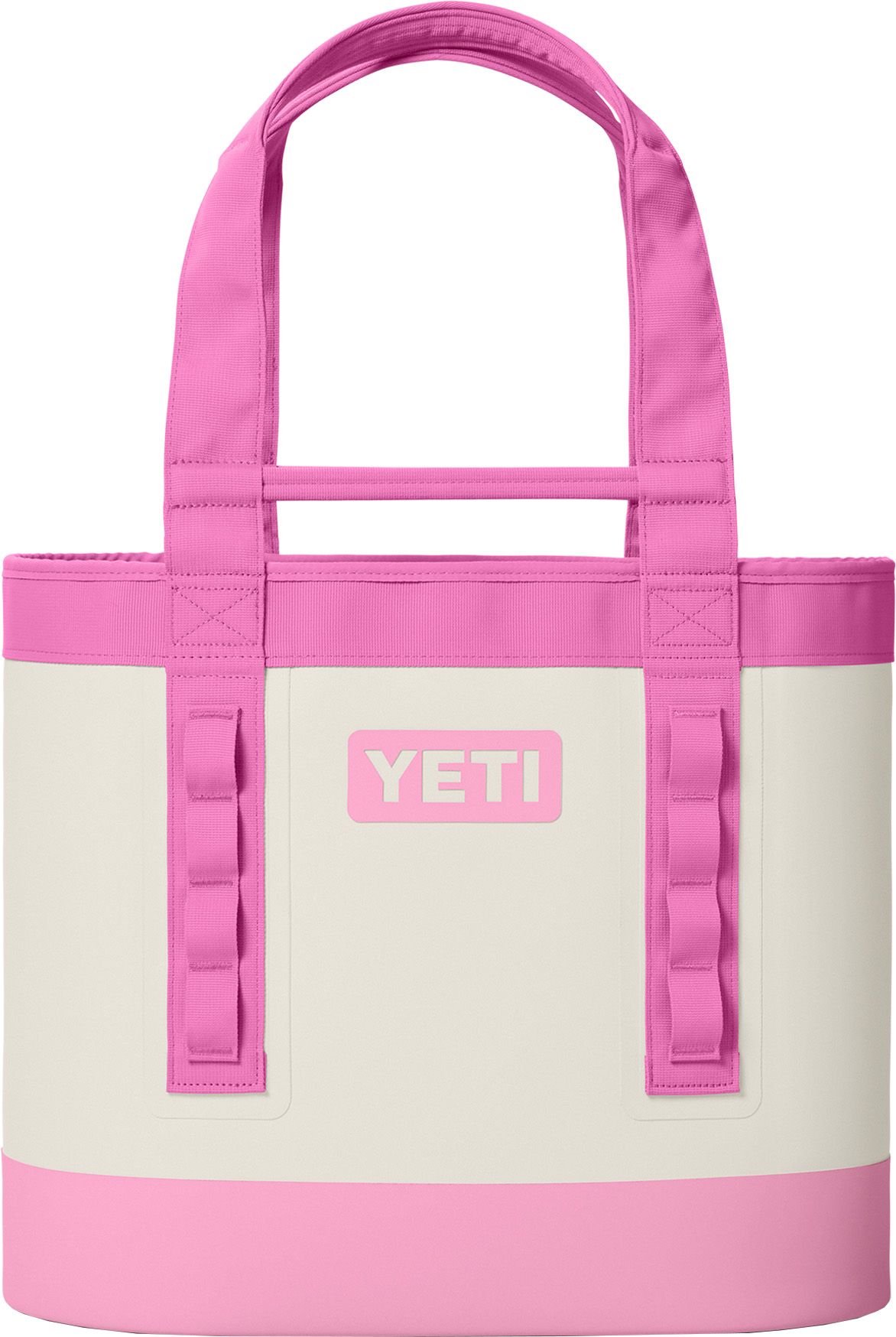 backpack bag for travel The Convertible Carry-On Saltwater Fly Reel 16 Color(s):Pink Tips for Choosing the Weight_630g