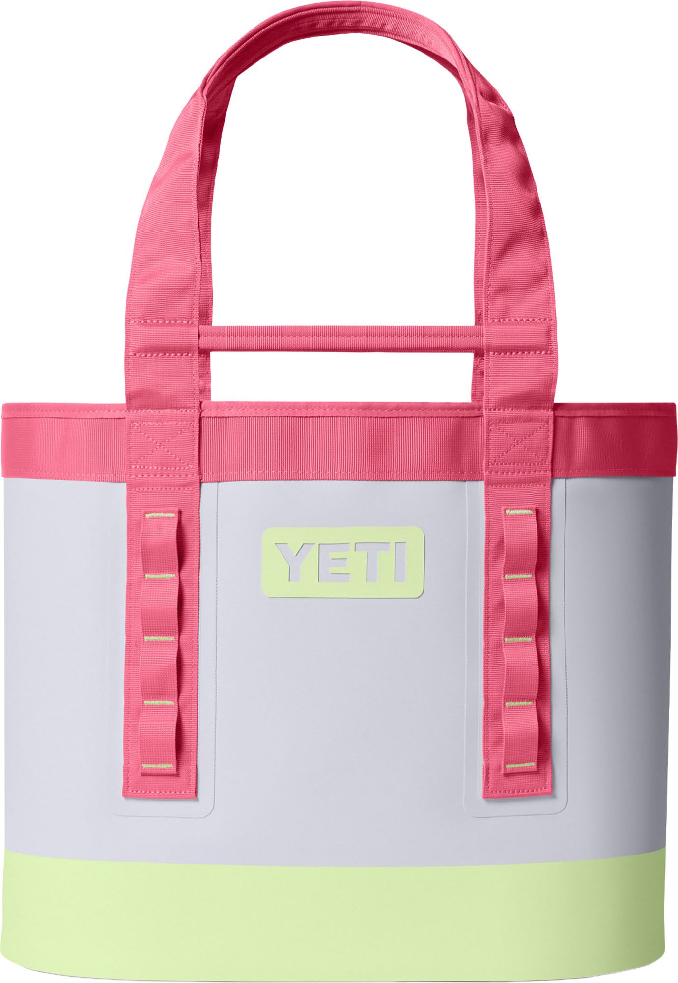 YETI Camino 35 Carryall 2.0 Tote Bag | Dick's Sporting Goods