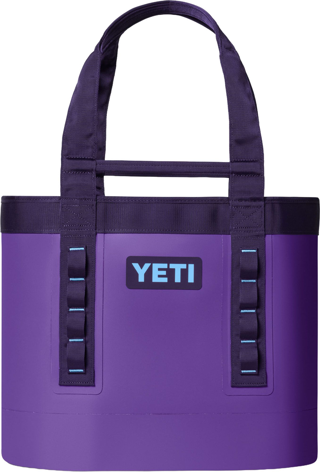 YETI Camino 35 Carryall 2.0 Tote Bag | Dick's Sporting Goods