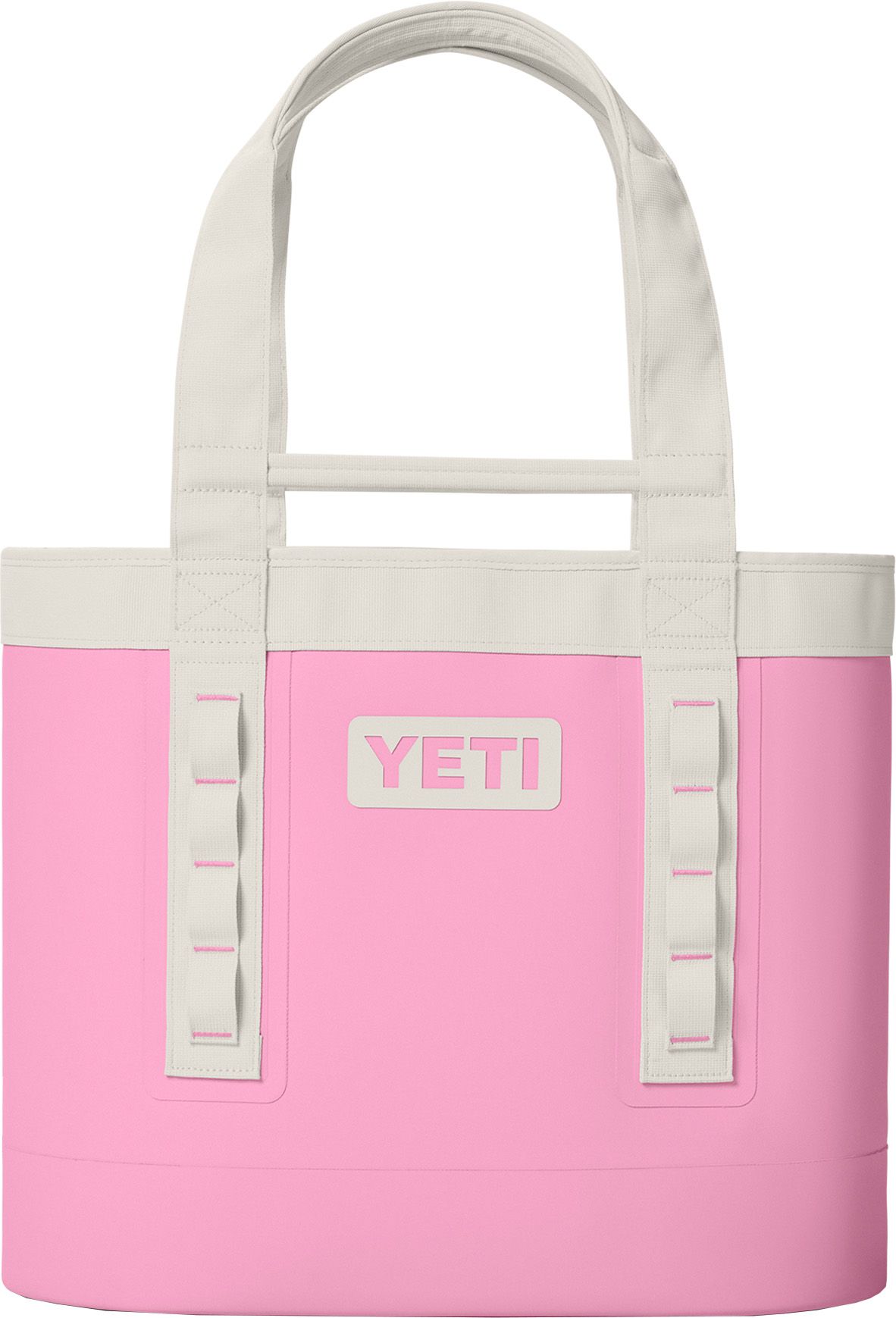 best travel backpack for planes The Pakt - The Ultimate Carry-on Bag Travelers Size:Large/Extra-Large 6 Best Exercise Bikes lacquerware