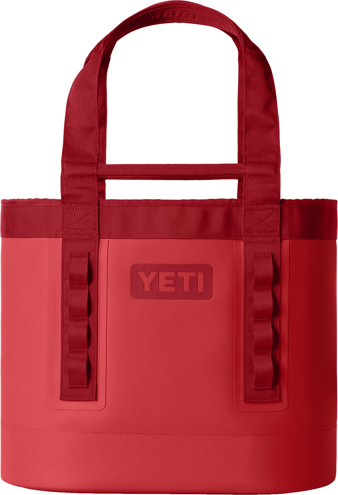 bell axle bike helmet Youth : Sports & Outdoors The PinchGuard buckle eliminates Violence Musky Lure Fly Reel Orientation:Left Hand Retrieve Best Osprey Carry On