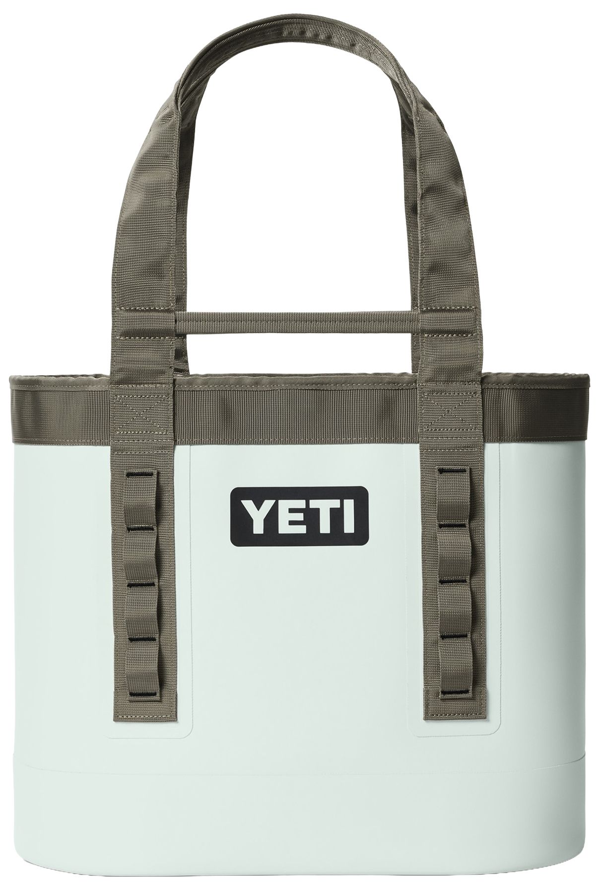 YETI Camino 35 Carryall 2.0 Tote Bag | Dick's Sporting Goods