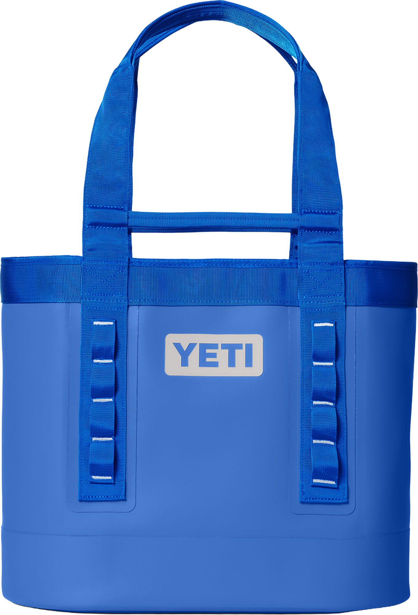 YETI Camino 35 Carryall 2.0 Tote Bag | Dick's Sporting Goods