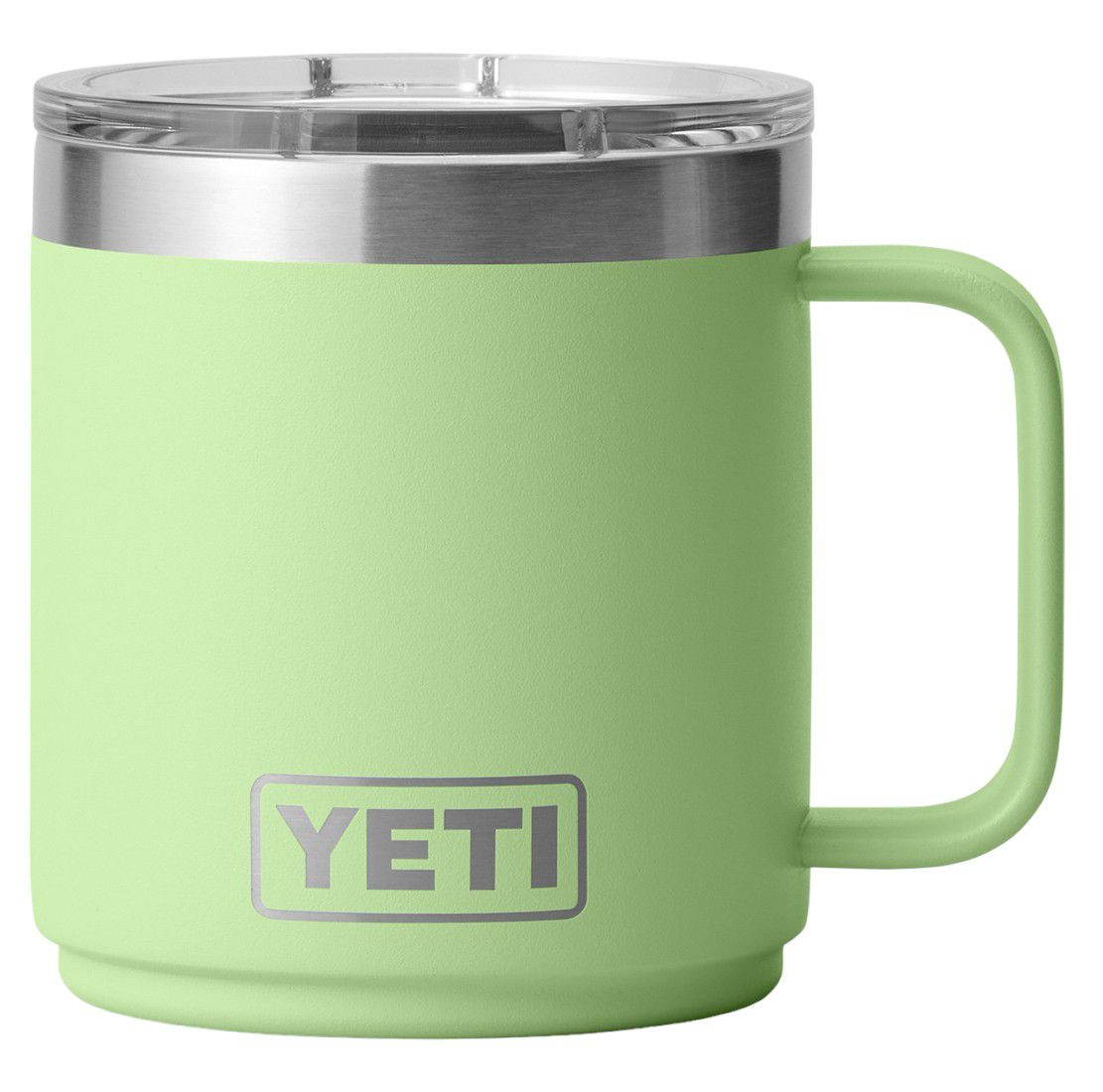 YETI 10 oz. Rambler Mug with MagSlider Lid | Dick's Sporting Goods