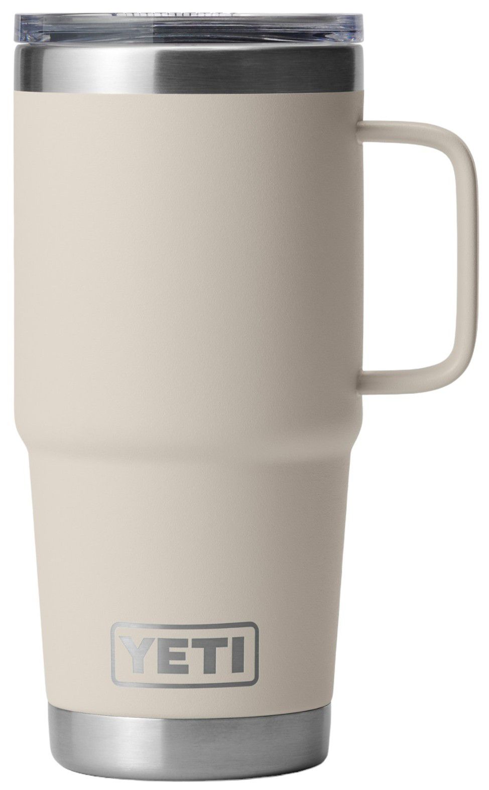 20 ♡sokemama様用割引YETI Rambler oz Travel