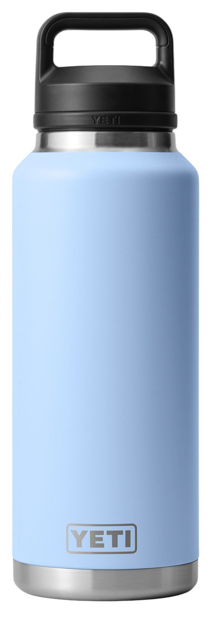 YETI 46 oz. Rambler Bottle with Chug Cap | Dick's Sporting Goods