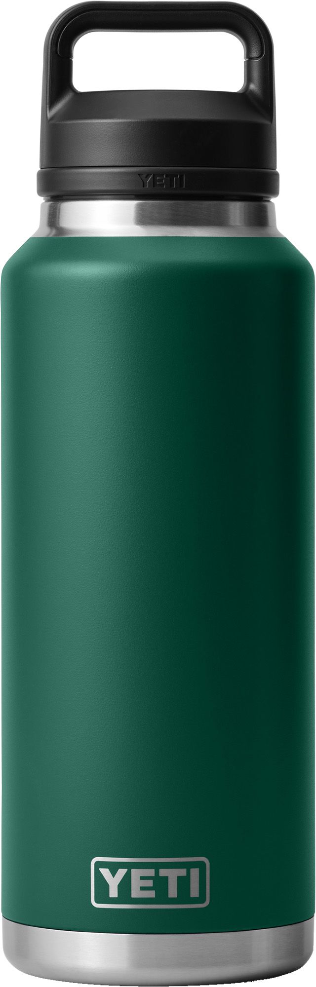 YETI 46 oz. Rambler Bottle with Chug Cap | Dick's Sporting Goods