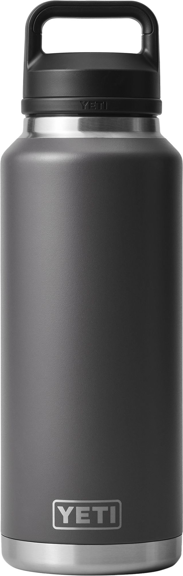 YETI 46 oz. Rambler Bottle with Chug Cap | Dick's Sporting Goods