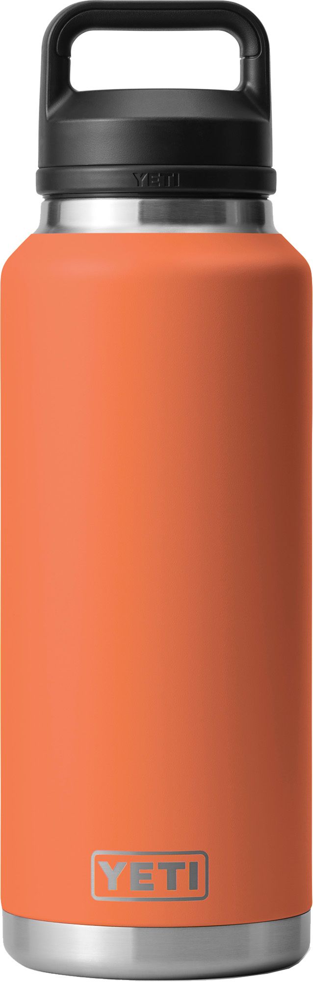 YETI 46 oz. Rambler Bottle with Chug Cap | Dick's Sporting Goods