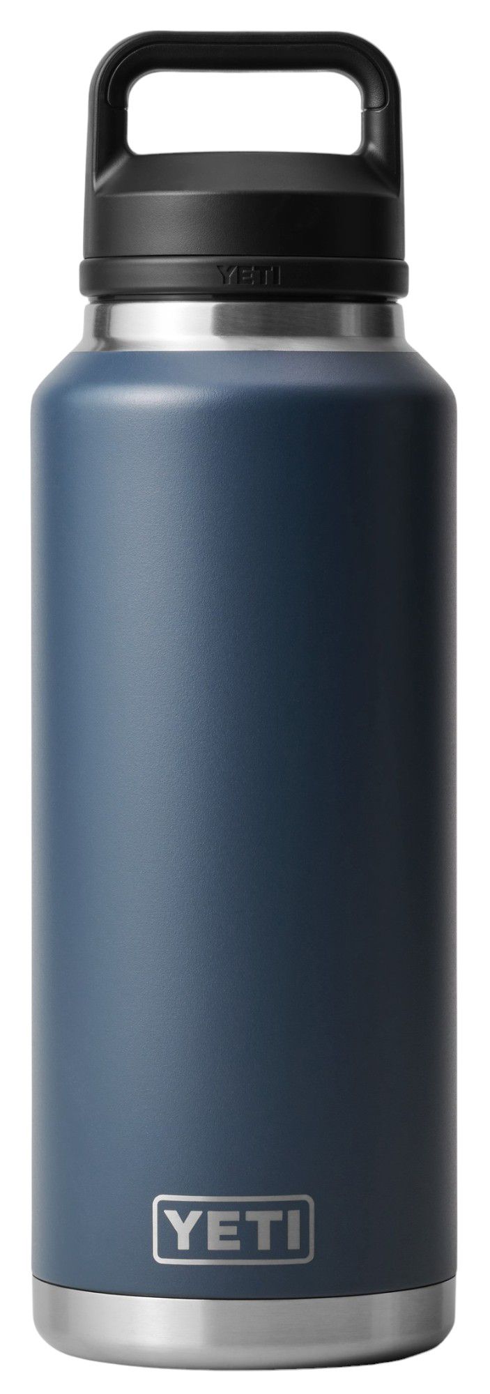 YETI 46 oz. Rambler Bottle with Chug Cap | Dick's Sporting Goods