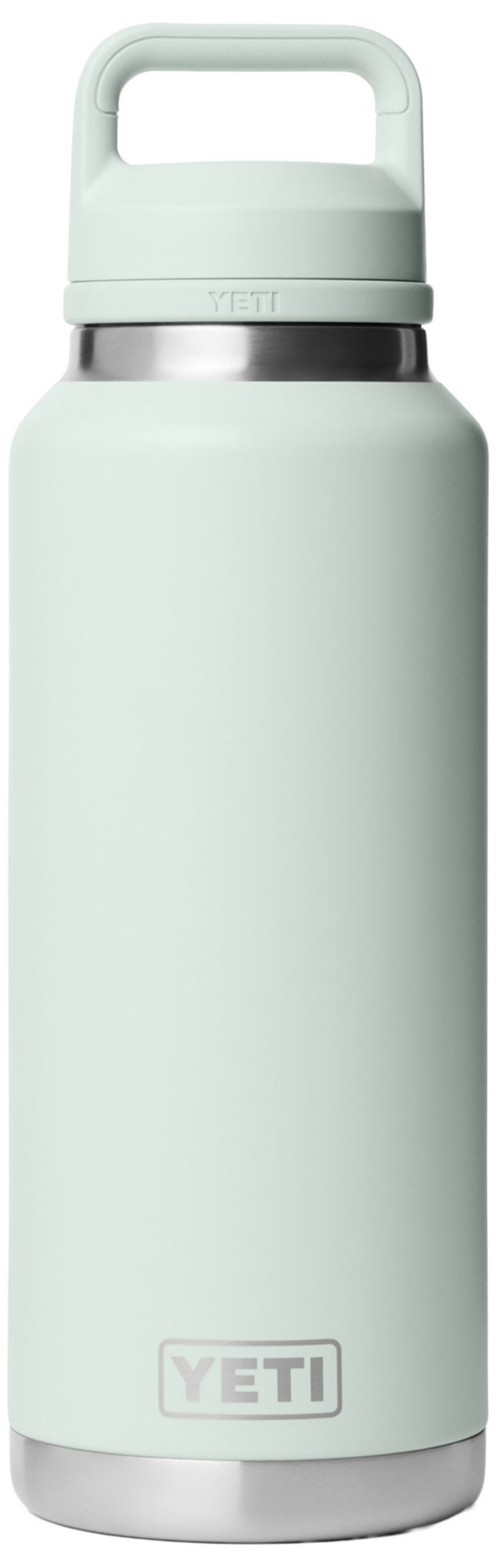 【新品未使用】YETI 【最安最終値下げ】 rambler 46oz