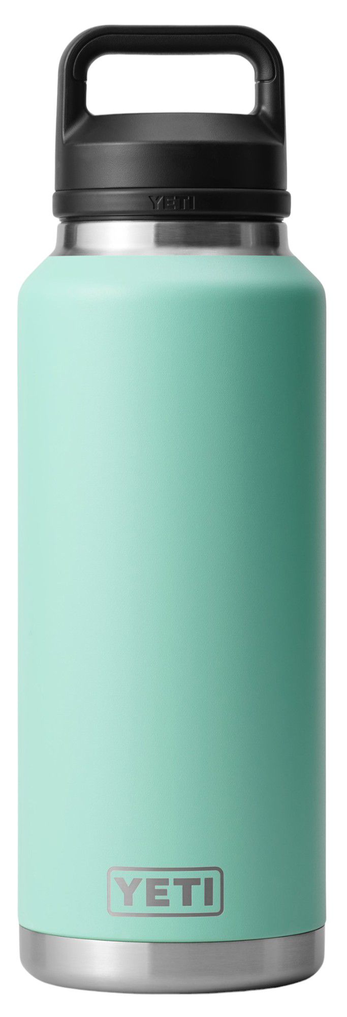 YETI 46 oz. Rambler Bottle with Chug Cap | Dick's Sporting Goods