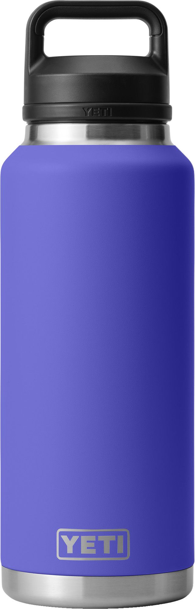 YETI 46 oz. Rambler Bottle with Chug Cap | Dick's Sporting Goods
