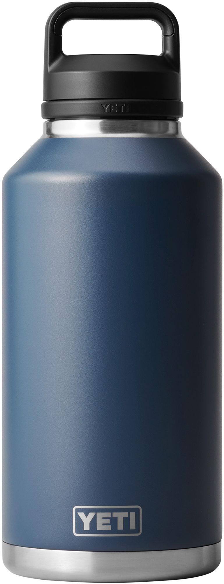 YETI BOTTLE 新品未使用 YETI 64 oz. Rambler Bottle with Chug Cap | Dick's Sporting Goods