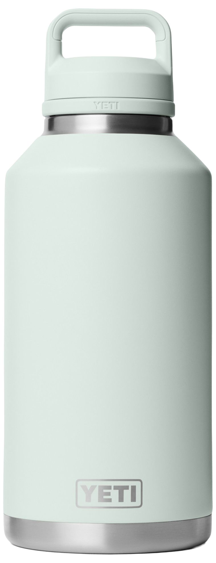 Aloha YETI Rambler 未使用、新品 Bottle Hawaii