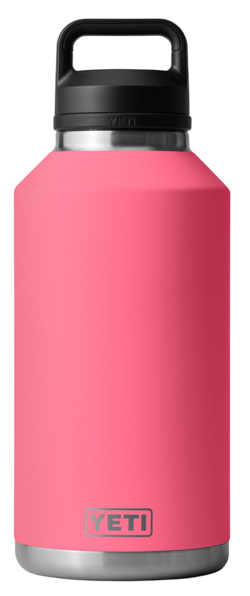 YETI 64 oz. Rambler Bottle with Chug Cap | Dick's Sporting Goods