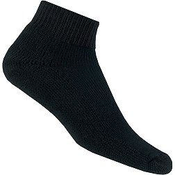 thorlos unisex-adult Edge Running Low Cut Socks Running Socks thorlos unisex-adult Edge Running Low Cut Socks Running Socks