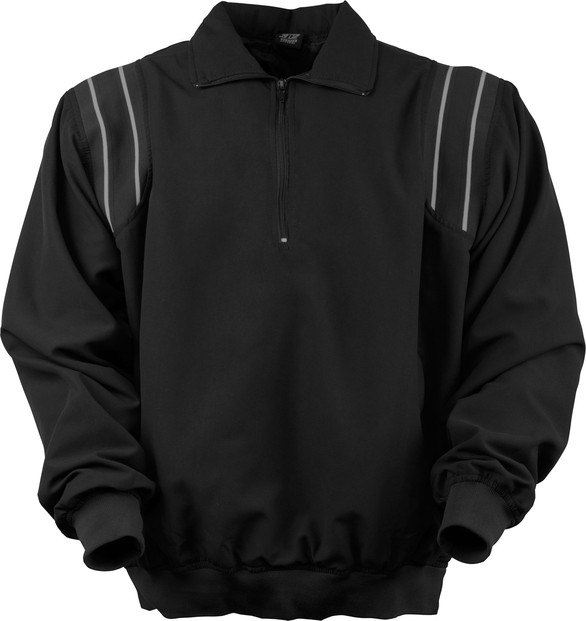 3N2 Men's Umpire 1/2 Zip Jacket | Dick's Sporting Goods