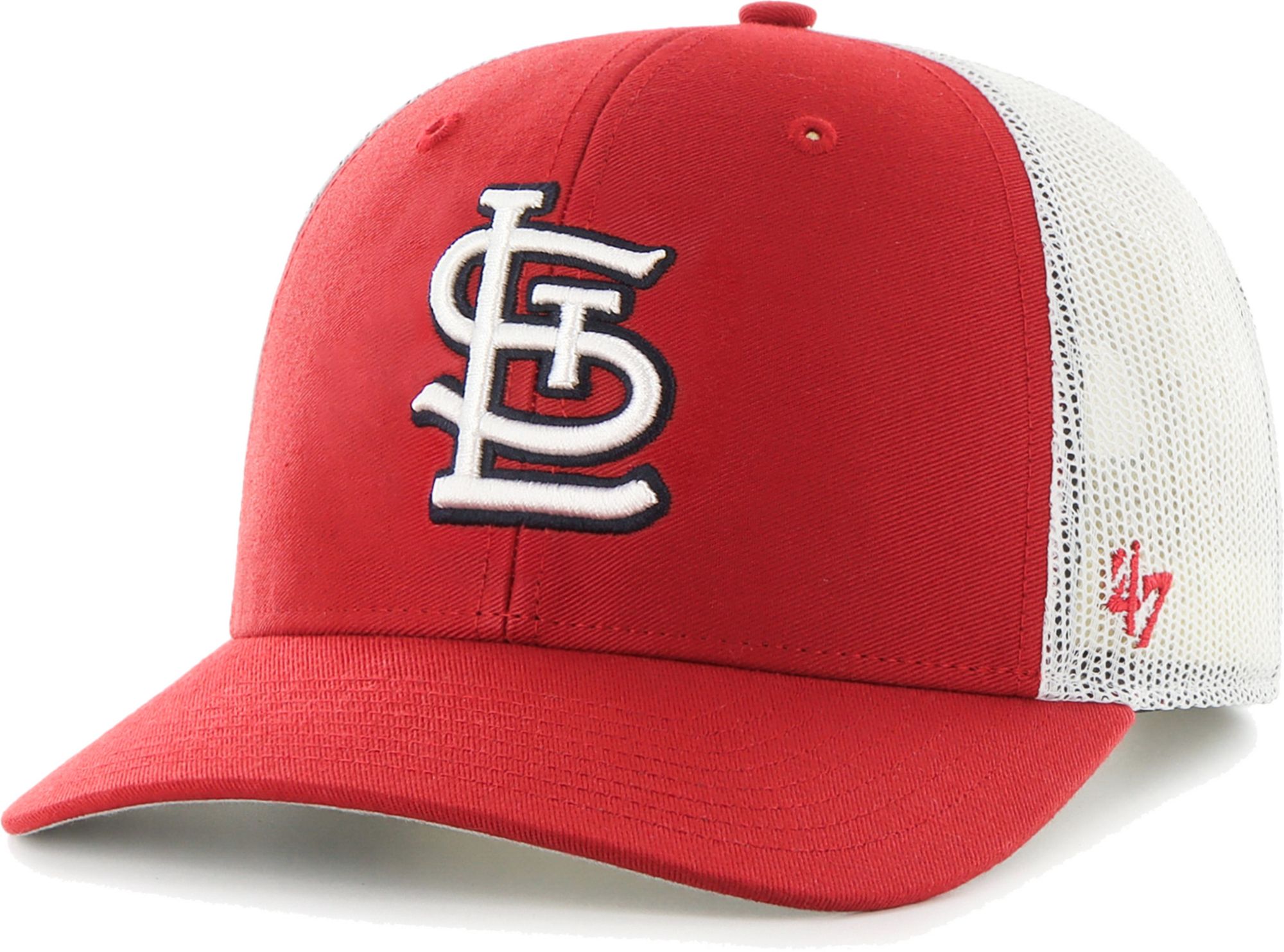 st louis cardinals team store