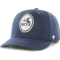 47 White Sox Hats | DICK'S Sporting Goods 47 White Sox Hats | DICK'S Sporting Goods