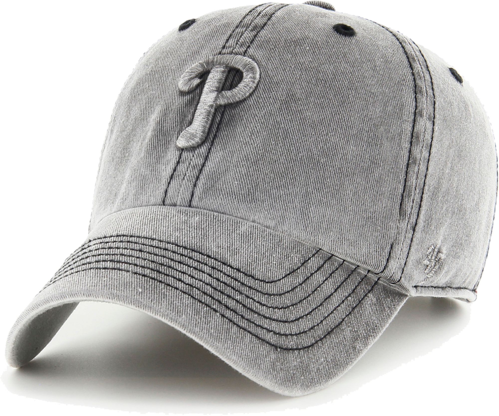 phillies women's hats