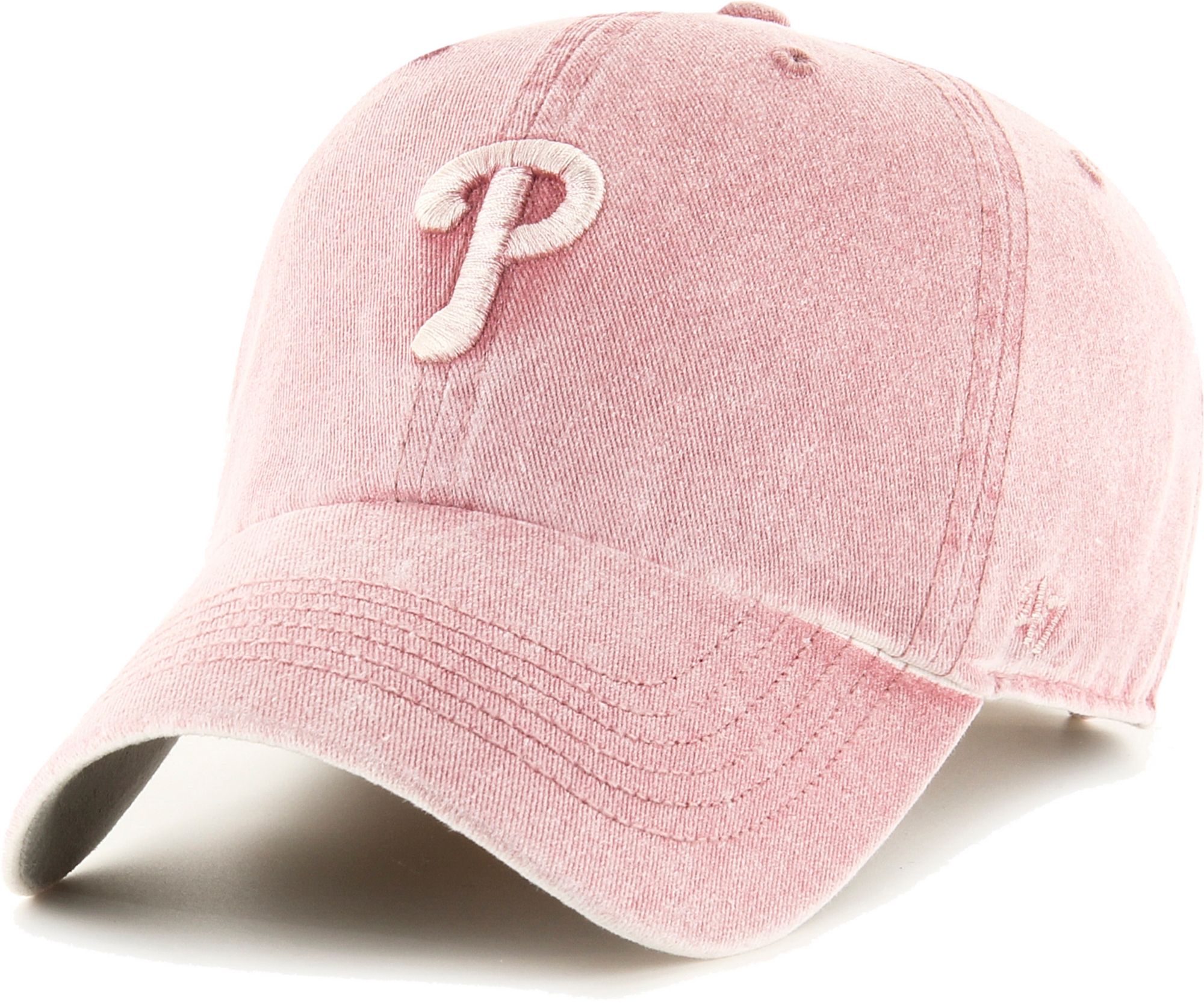 phillies women's hats