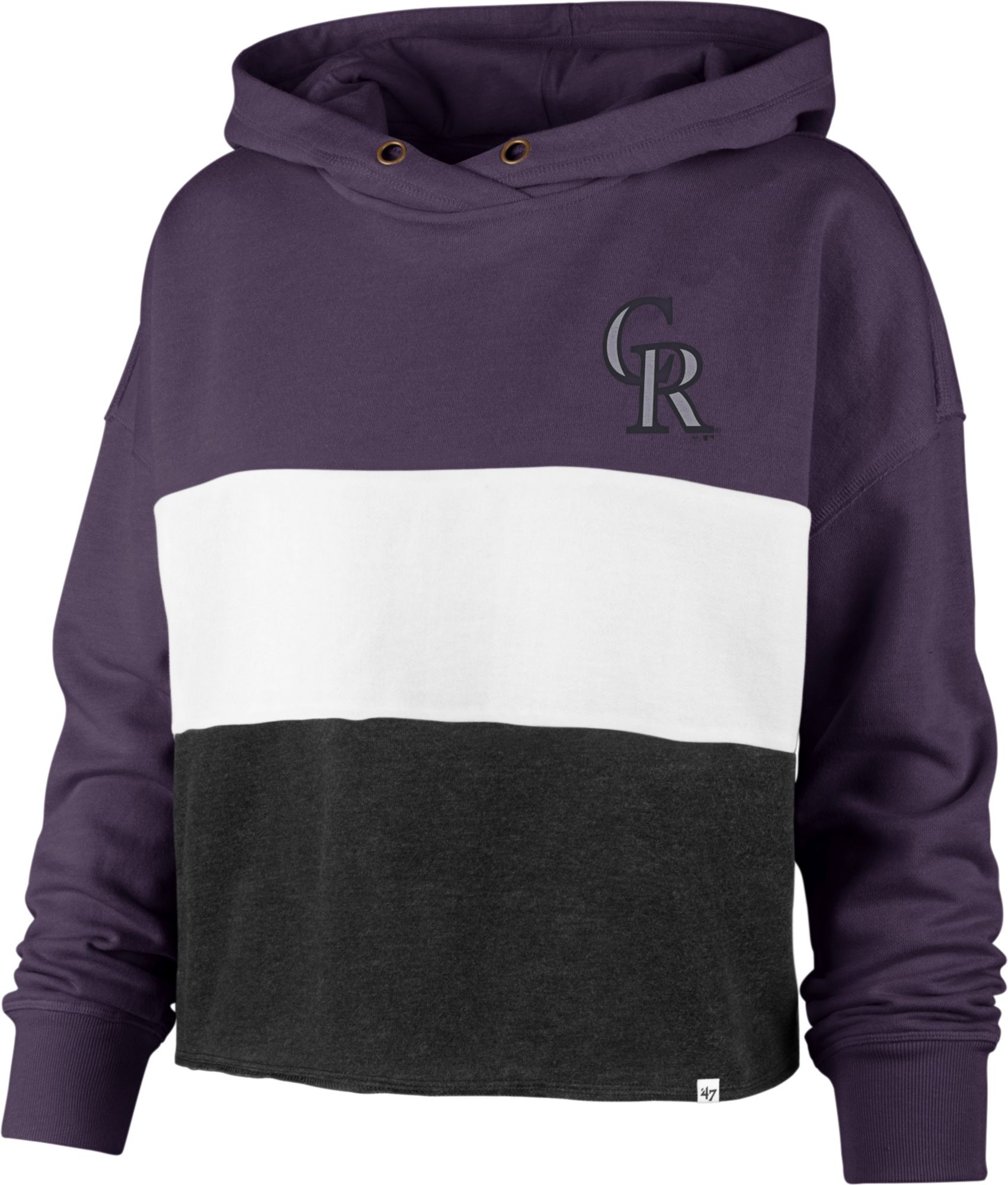 rockies apparel near me