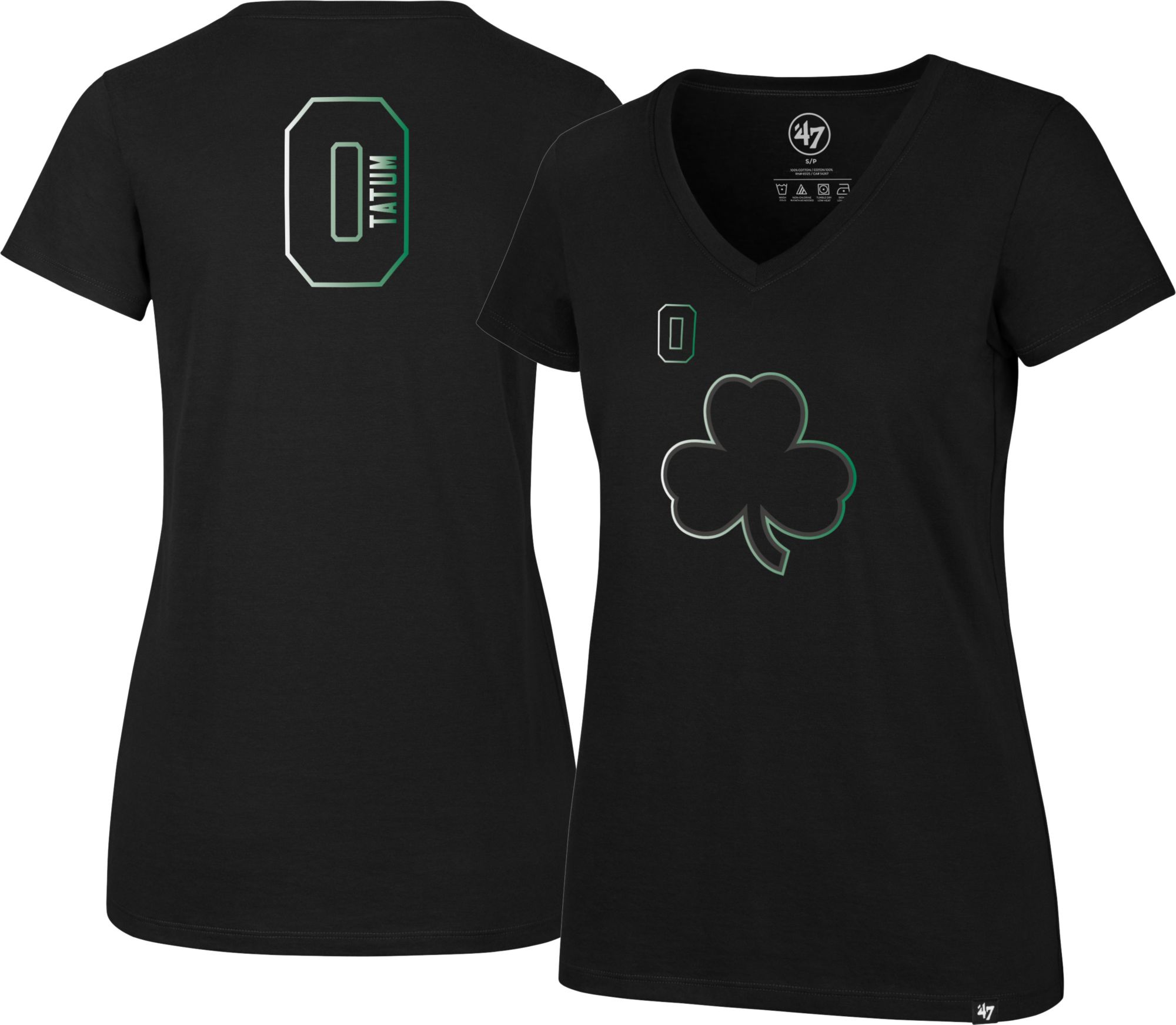 boston celtics ladies apparel