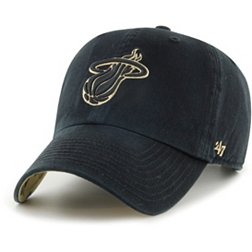 جي زي Miami Heat Hats | Curbside Pickup Available at DICK'S جي زي