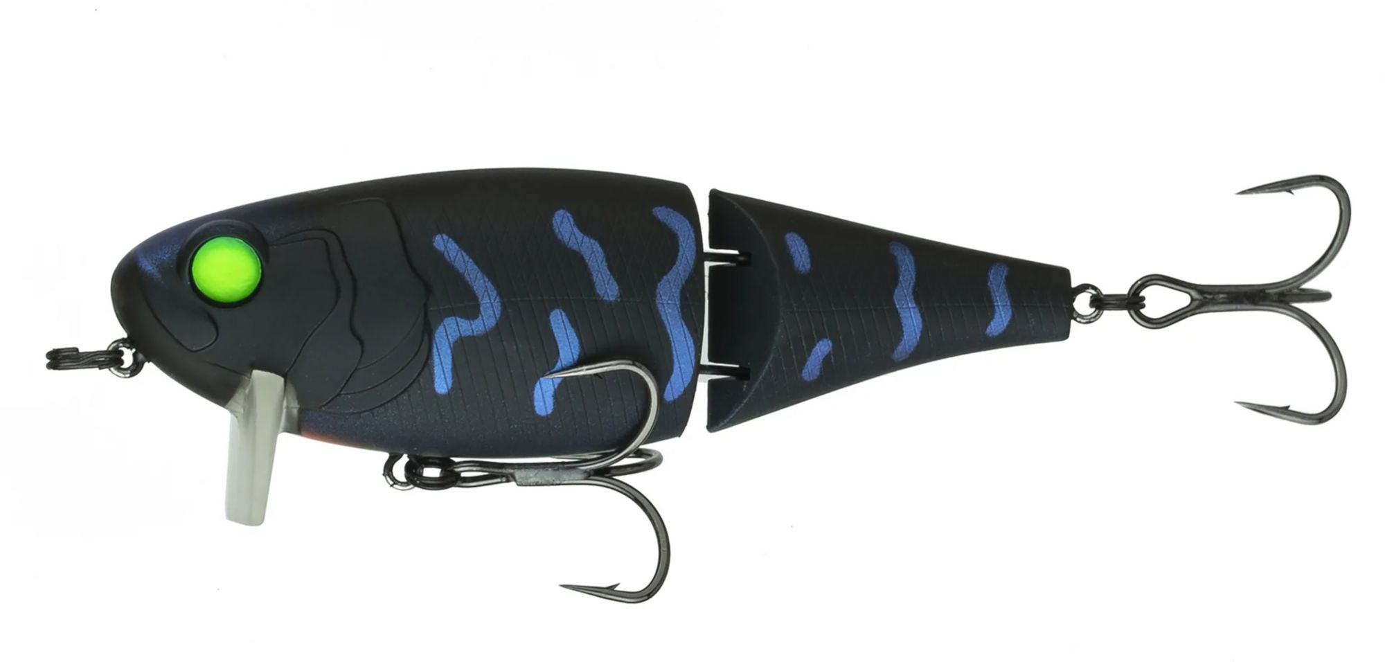 6th sense fishing lures dicks sporting goods 6th Sense Speed Wake