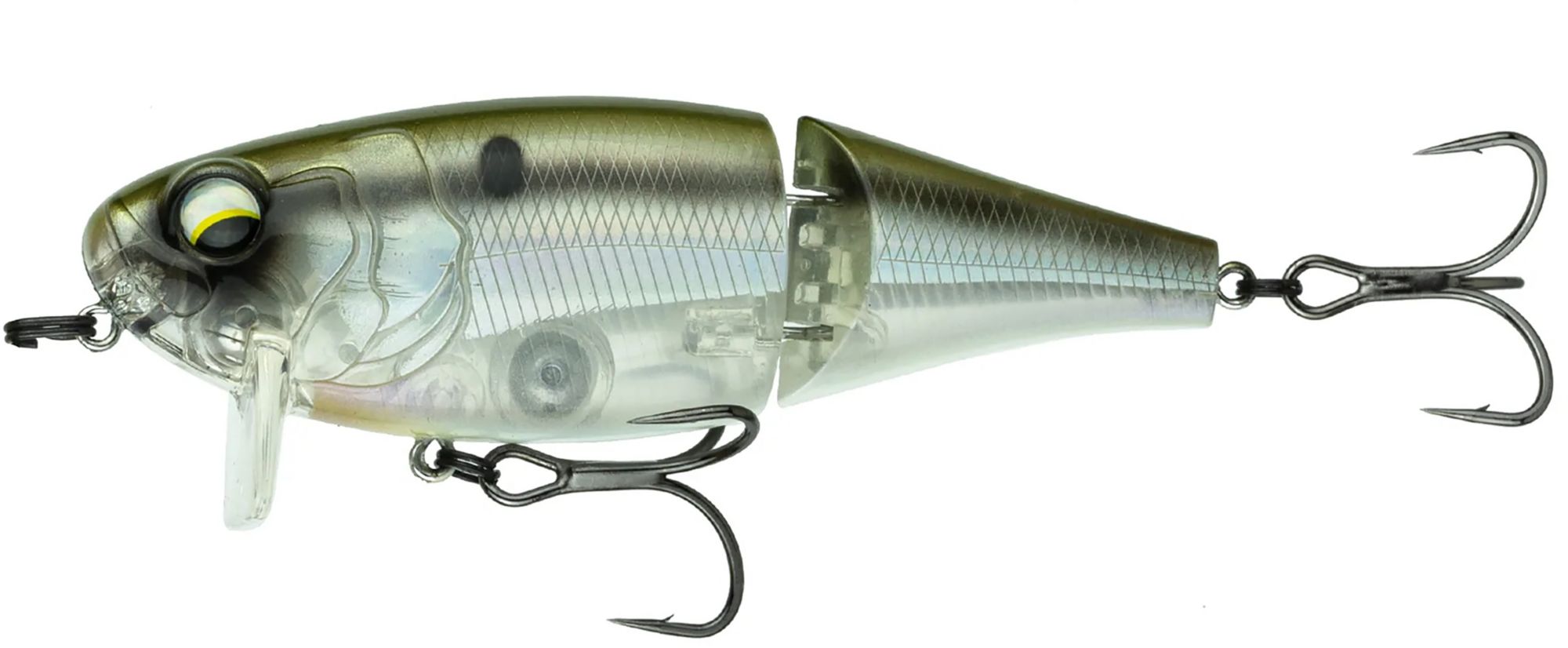 3 4 fly reel line capacity Bauer RX Fly Reel 4 / Black