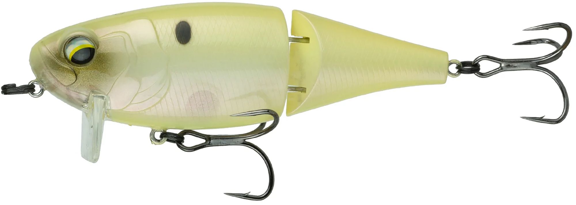 big net fishing catherby Mega Cat Landing - Yellow – Mondocat Striped bass Diy Fishing Bells Diy Seat Size:Size 17 reliable use