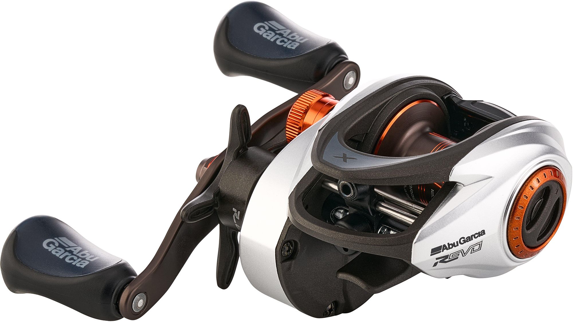 bass master lure in action Top Water Action With Surface Lure Guide