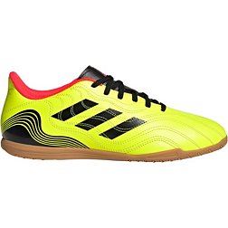 adidas Indoor indoor predator soccer shoes Soccer Shoes | Best Price Guarantee at DICK'S