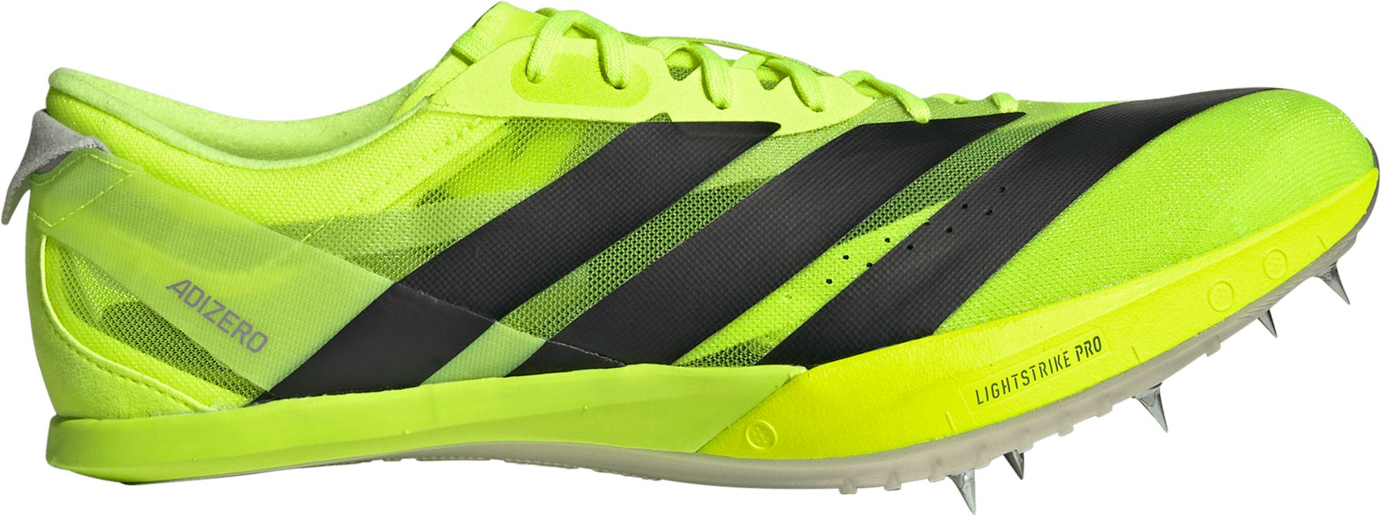 adidas adizero Finesse Track and Field Cleats | Dick's Sporting Goods