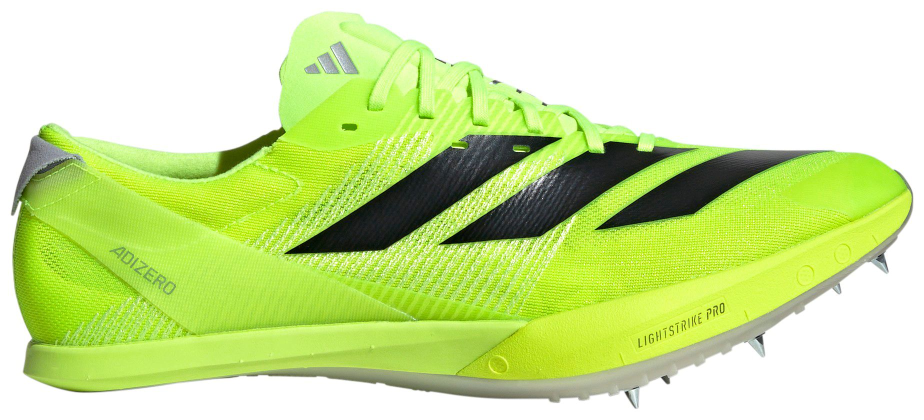 adidas adizero Finesse Track and Field Cleats | Dick's Sporting Goods