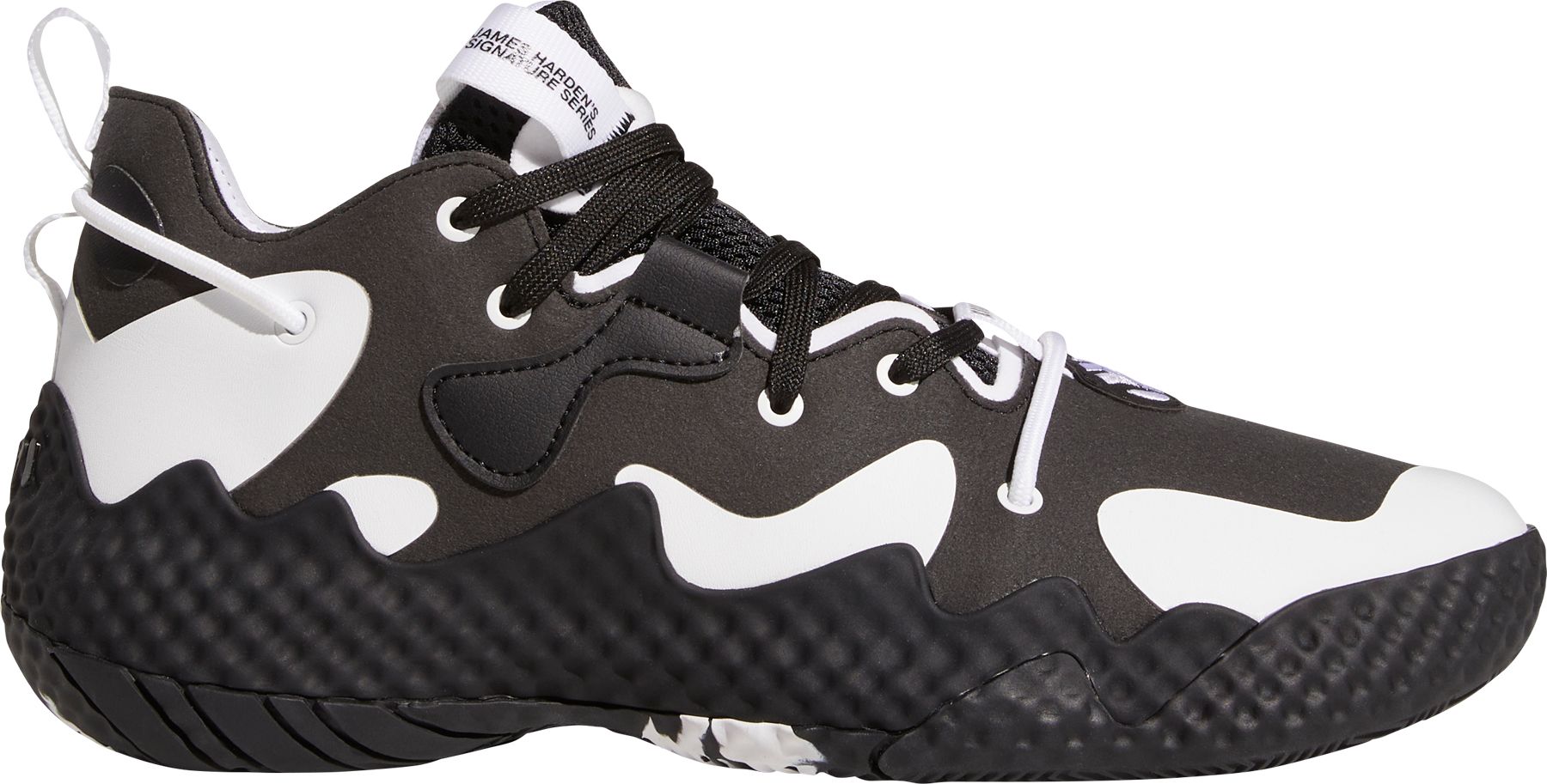 james harden shoes preschool