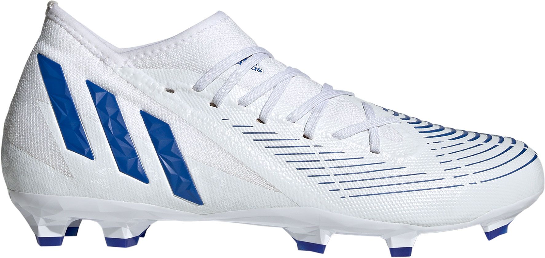 adidas women's predator soccer cleats