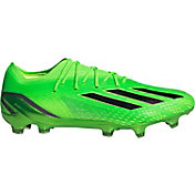 Enthusiast Soccer Cleats