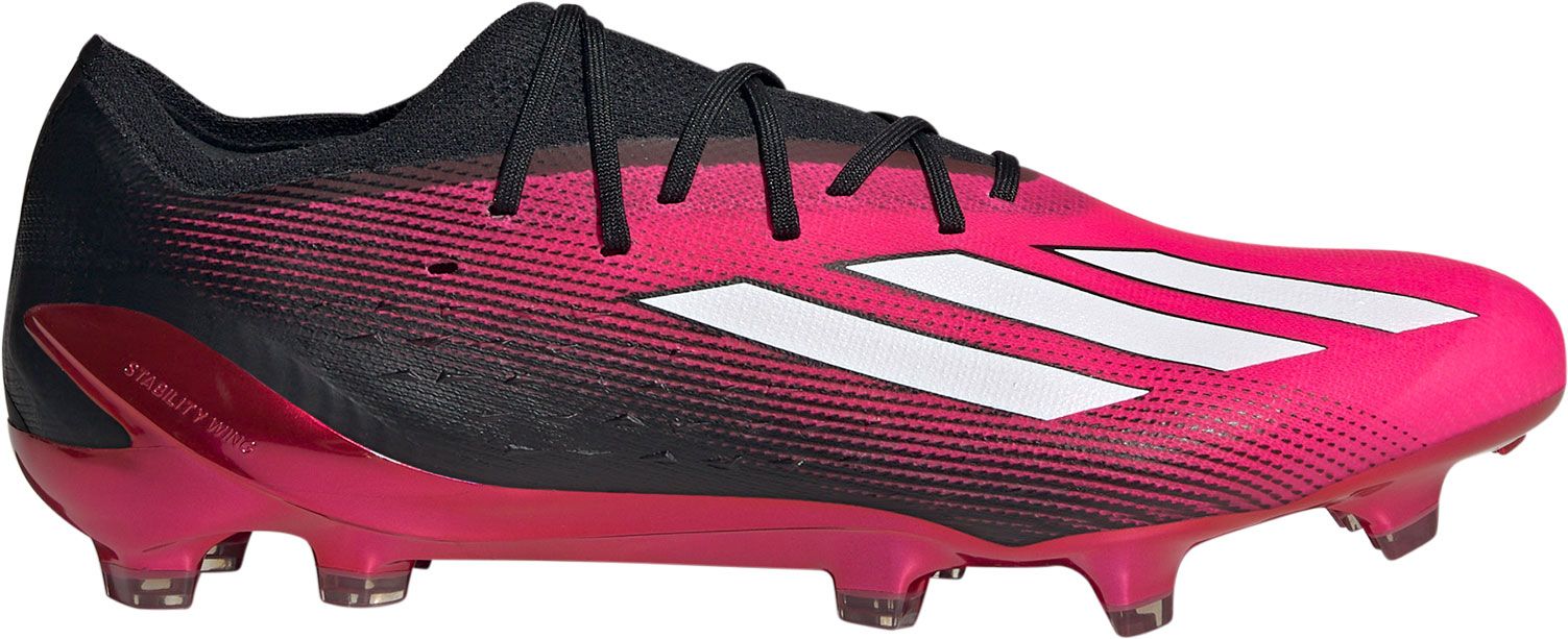 Best Soccer Cleats of 2023