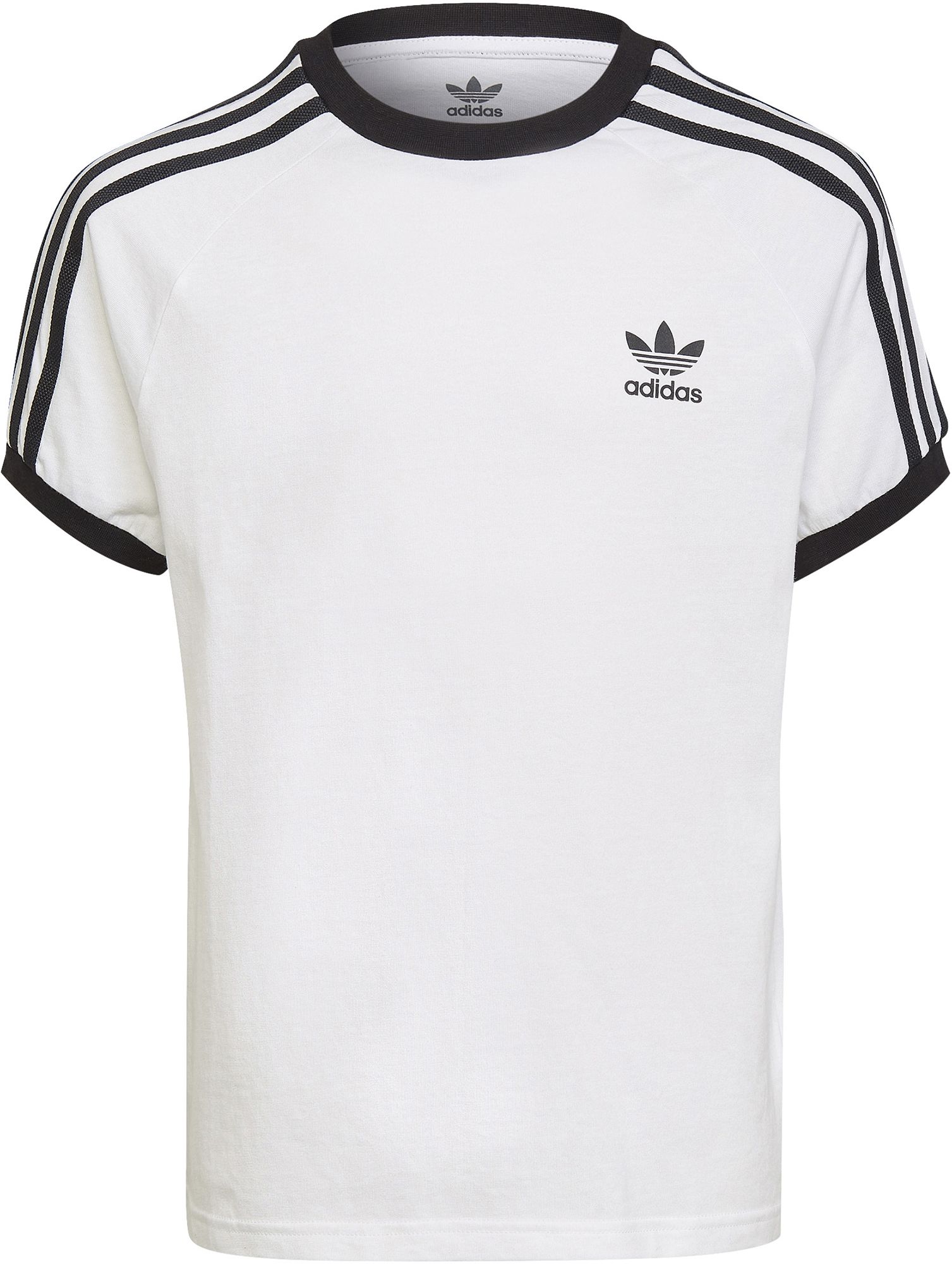 Adidas t shops shirts for boys