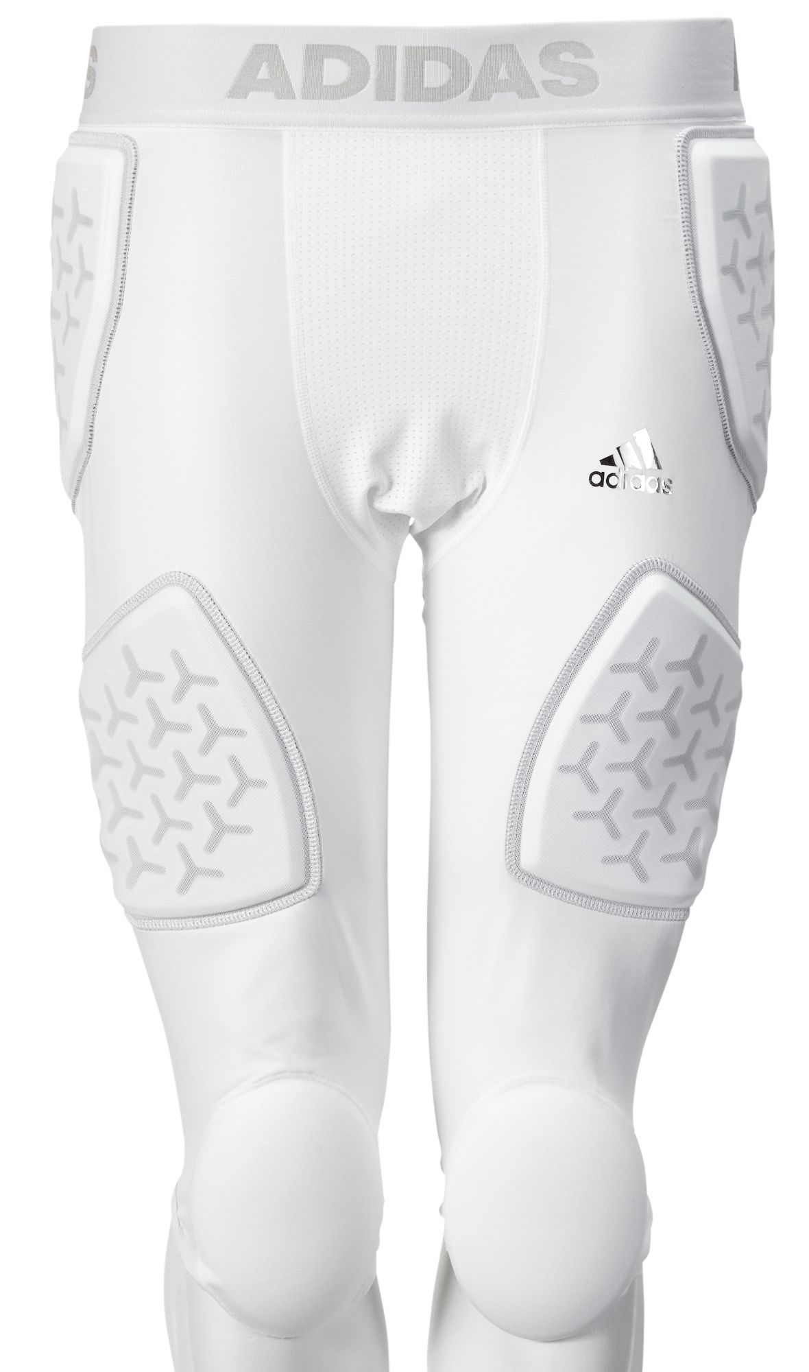 22ADIMDLT34GRDLXXFTB_White_is 22ADIMDLT34GRDLXXFTB_White_is