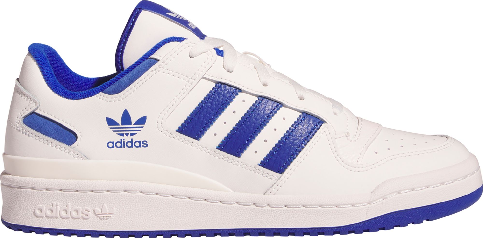 Adidas forum low fashion