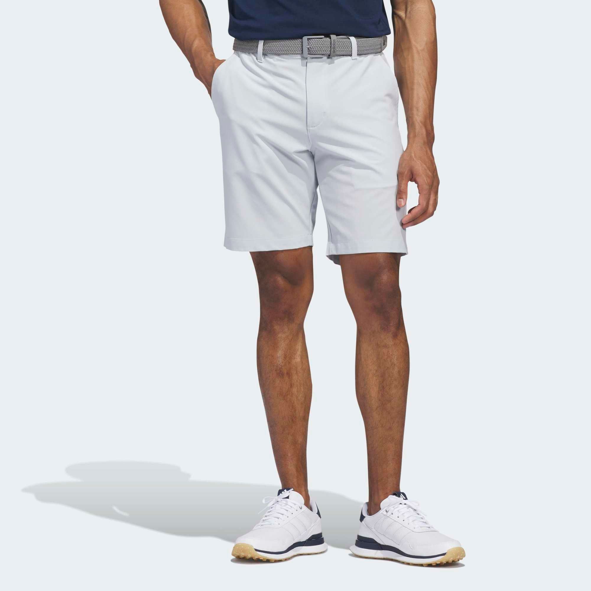 A/COUNTRY DNA CLUB SHORTS golf x メンズウェア 5525