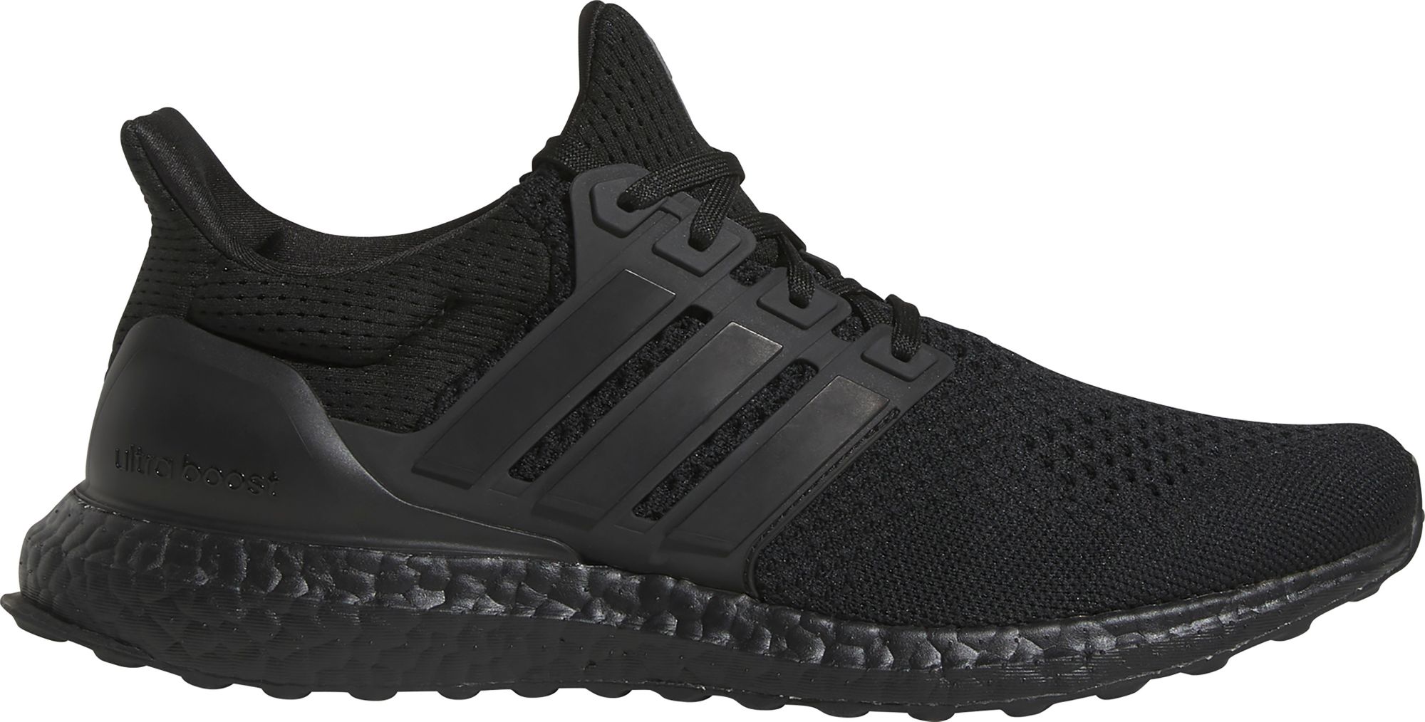 adidas Men